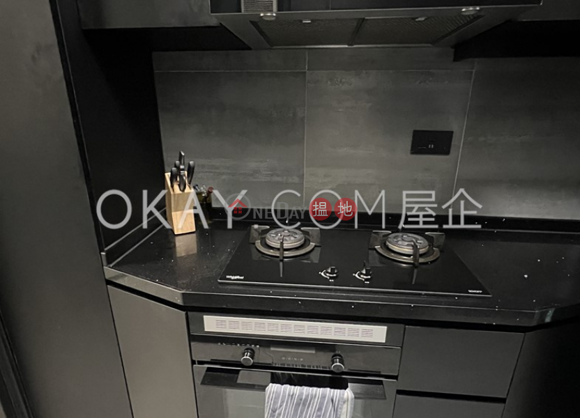 Property Search Hong Kong | OneDay | Residential, Rental Listings Tasteful 3 bedroom with balcony | Rental