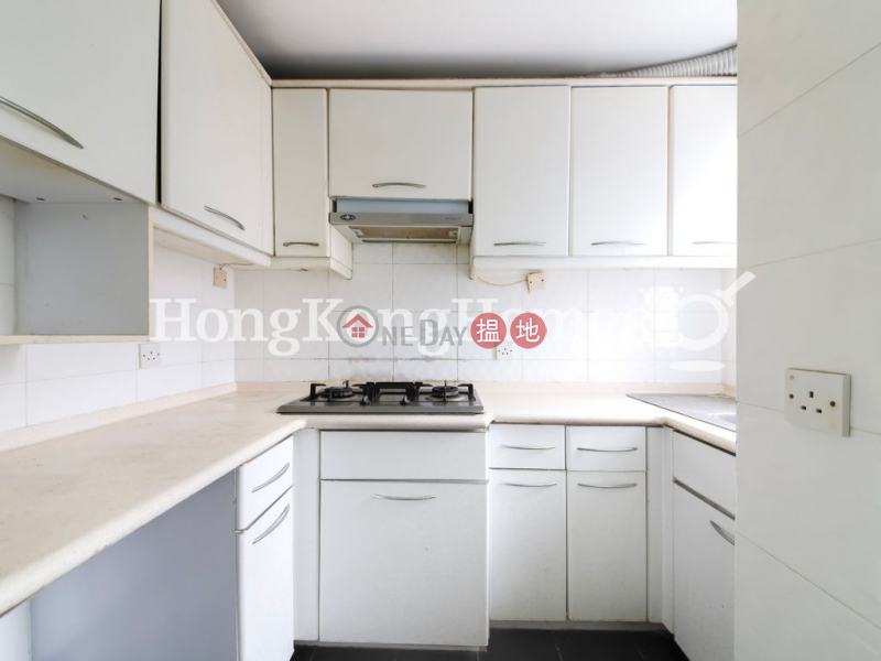 HK$ 51,000/ month Grand Deco Tower Wan Chai District 4 Bedroom Luxury Unit for Rent at Grand Deco Tower