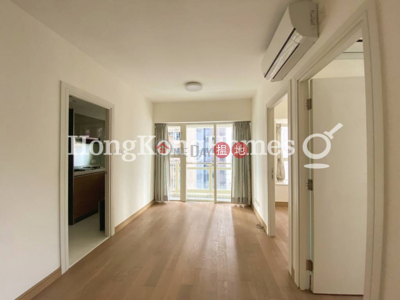 2 Bedroom Unit for Rent at Centrestage, Centrestage 聚賢居 Rental Listings | Central District (Proway-LID52073R)