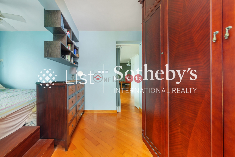 Property for Sale at Sham Wan Towers Block 2 with 3 Bedrooms, 3 Ap Lei Chau Drive | Southern District Hong Kong, Sales HK$ 22M