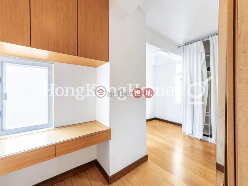 Nikken Heights | Unknown | Residential, Sales Listings | HK$ 15.5M