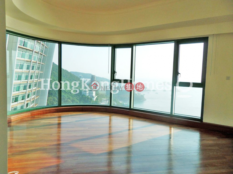 4 Bedroom Luxury Unit for Rent at Fairmount Terrace 127 Repulse Bay Road | Southern District, Hong Kong, Rental | HK$ 138,000/ month