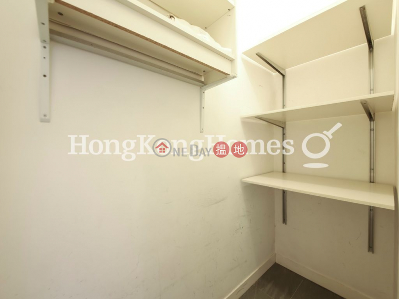 3 Bedroom Family Unit for Rent at Rhine Court | Rhine Court 禮賢閣 Rental Listings