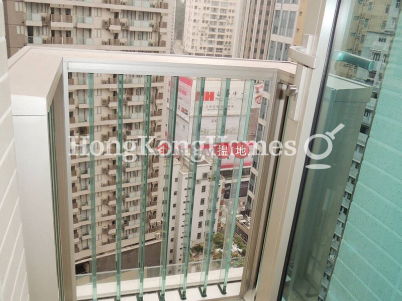 HK$ 22,000/ month | The Avenue Tower 5 Wan Chai District, 1 Bed Unit for Rent at The Avenue Tower 5