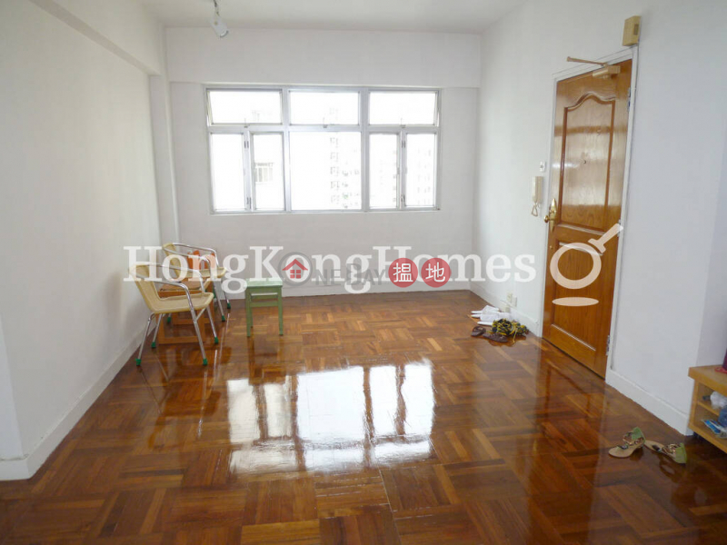 Honiton Building, Unknown Residential Sales Listings, HK$ 30M