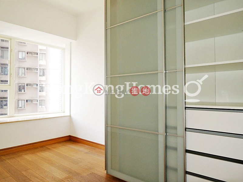 聚賢居|未知住宅-出售樓盤|HK$ 1,500萬