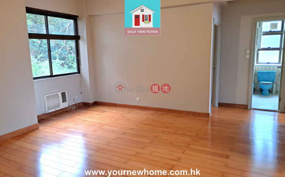 Rise Park Villas Very Low | Residential | Rental Listings | HK$ 34,800/ month