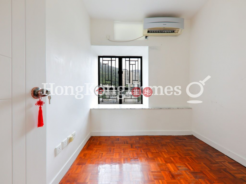 Property Search Hong Kong | OneDay | Residential | Rental Listings, 3 Bedroom Family Unit for Rent at Lyttelton Garden