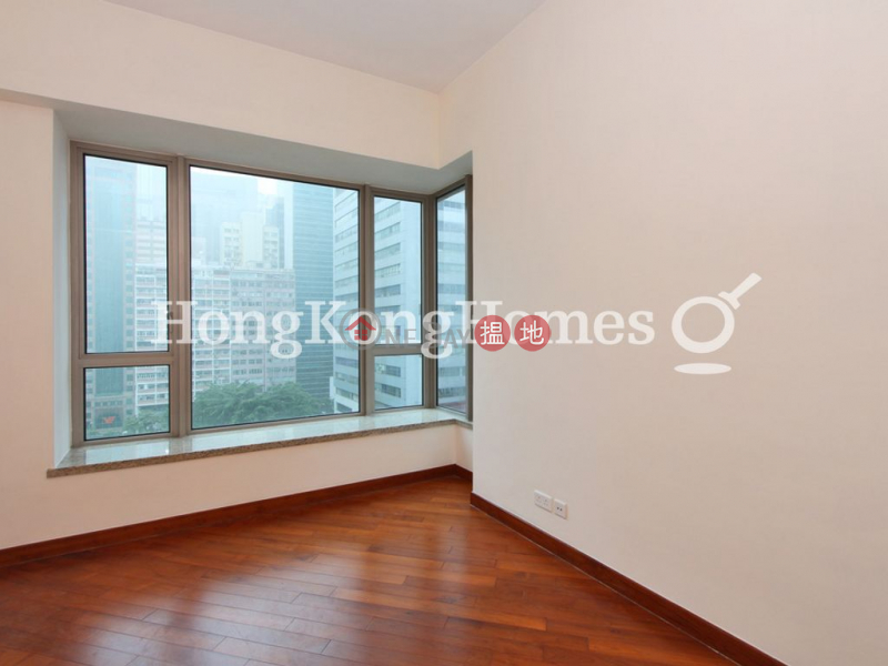 HK$ 37,000/ month | The Avenue Tower 1, Wan Chai District | 2 Bedroom Unit for Rent at The Avenue Tower 1