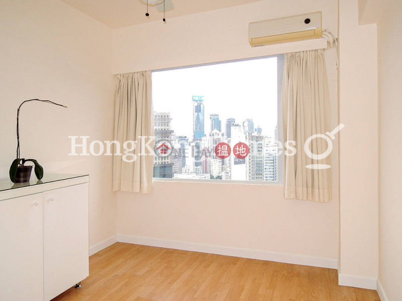 Golden Fair Mansion, Unknown Residential | Rental Listings HK$ 52,000/ month