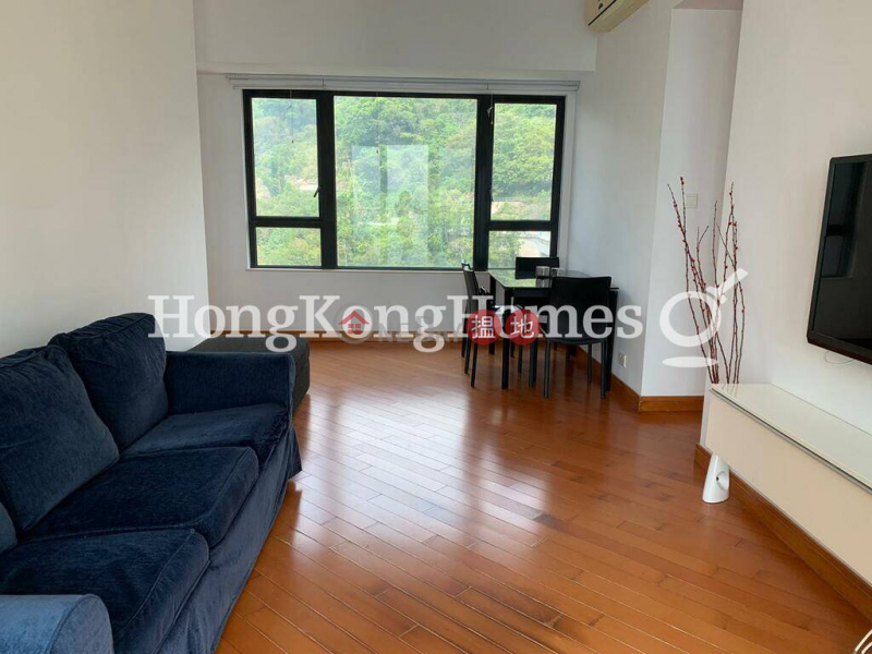 2 Bedroom Unit at Phase 6 Residence Bel-Air | For Sale 688 Bel-air Ave | Southern District, Hong Kong Sales, HK$ 26M