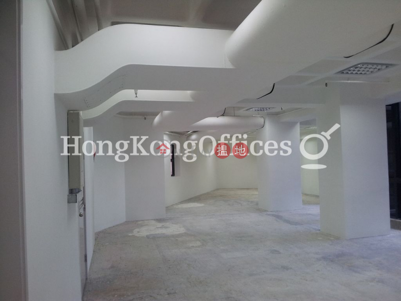 Office Unit for Rent at China Hong Kong Tower | China Hong Kong Tower 中港大廈 Rental Listings