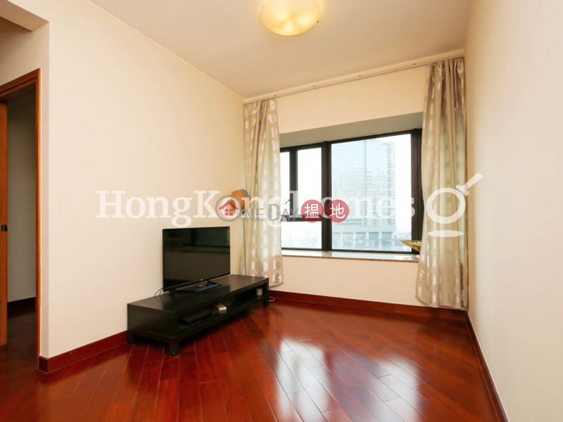 2 Bedroom Unit for Rent at The Arch Moon Tower (Tower 2A) | The Arch Moon Tower (Tower 2A) 凱旋門映月閣(2A座) Rental Listings