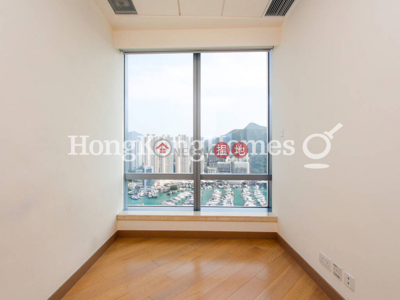 南灣兩房一廳單位出租8鴨脷洲海旁道 | 南區-香港|出租|HK$ 55,000/ 月