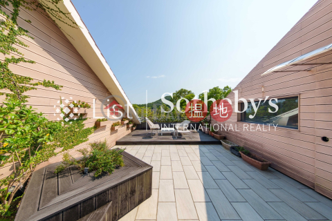 Property for Sale at Manderly Garden with more than 4 Bedrooms | Manderly Garden 文禮苑 _0