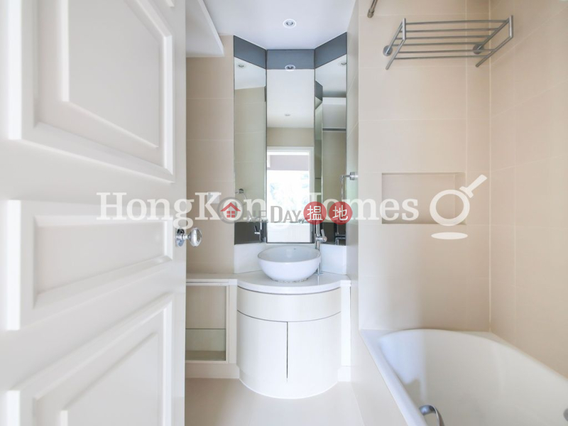 Tregunter Unknown | Residential | Sales Listings HK$ 57M