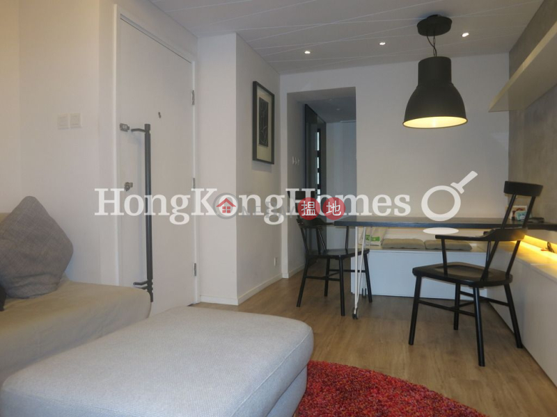 Property Search Hong Kong | OneDay | Residential Rental Listings | 2 Bedroom Unit for Rent at The Valley View