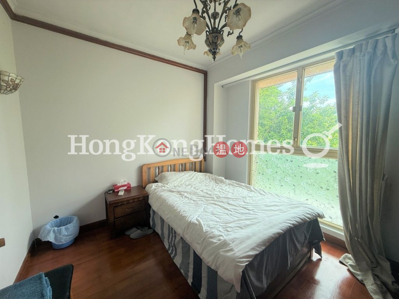 HK$ 68M, Windsor Castle, Sai Kung 4 Bedroom Luxury Unit at Windsor Castle | For Sale