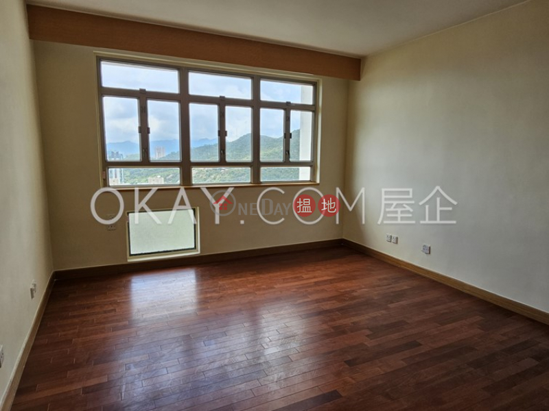 畢拉山道 111 號 C-D座低層住宅-出租樓盤|HK$ 58,300/ 月