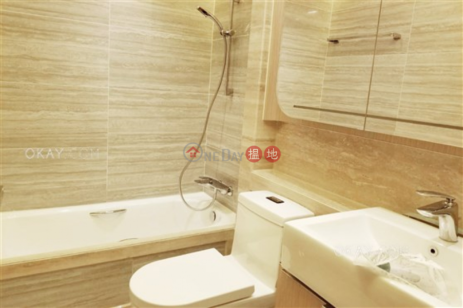 Property Search Hong Kong | OneDay | Residential | Rental Listings, Practical 2 bedroom in Sai Kung | Rental