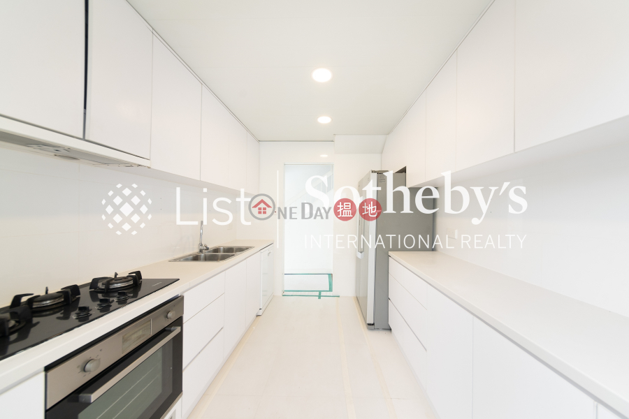 Property Search Hong Kong | OneDay | Residential | Rental Listings Property for Rent at Jade Beach Villa (House) with more than 4 Bedrooms