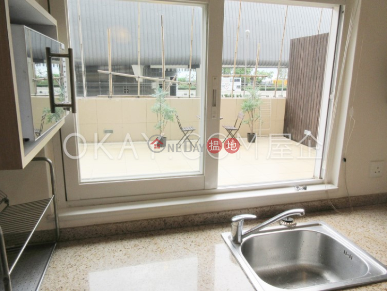 Chester Court, Low | Residential, Rental Listings | HK$ 25,000/ month