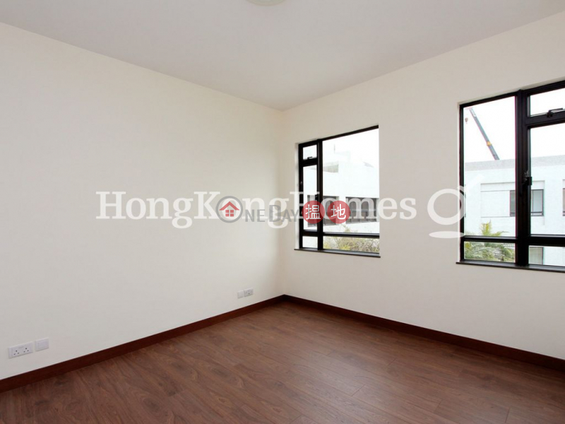 HK$ 120,000/ 月GALESEND中區-GALESEND三房兩廳單位出租