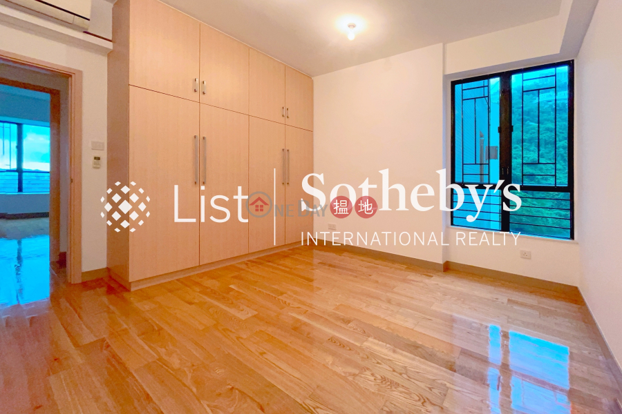 Property Search Hong Kong | OneDay | Residential | Rental Listings Property for Rent at Clovelly Court with 4 Bedrooms