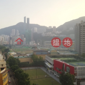 TEL: 98755238, First Commercial Building 第一商業大廈 | Wan Chai District (KEVIN-6311860397)_0