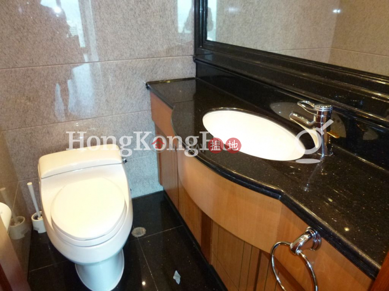 Property Search Hong Kong | OneDay | Residential, Rental Listings | 4 Bedroom Luxury Unit for Rent at The Harbourview