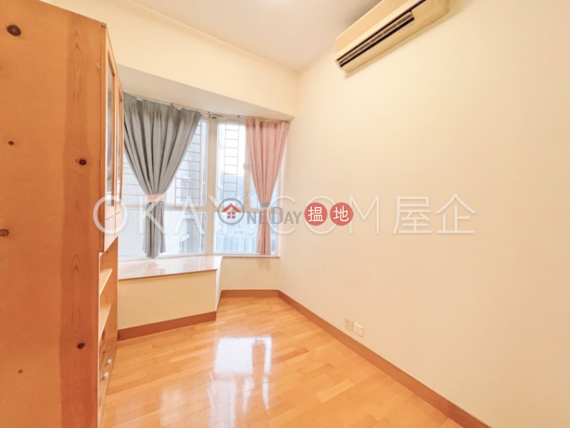 Property Search Hong Kong | OneDay | Residential Sales Listings | Elegant 3 bedroom on high floor | For Sale