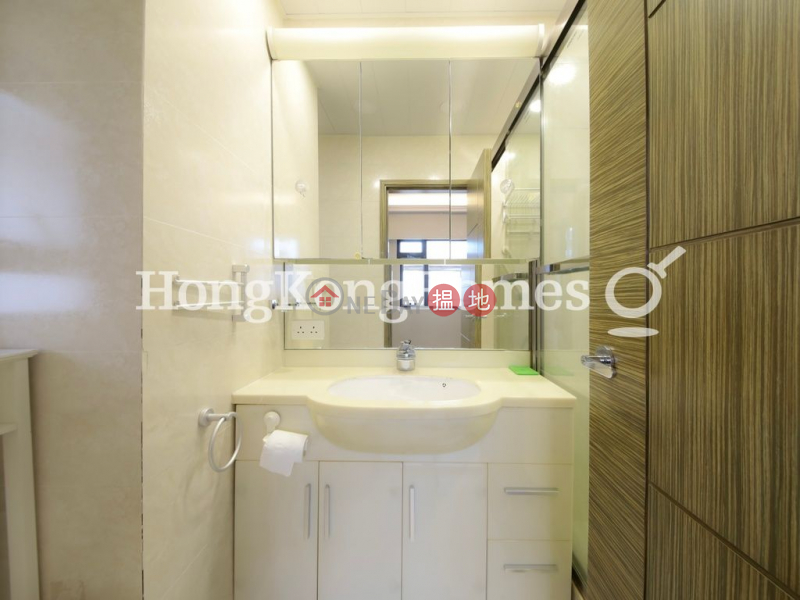 HK$ 11M, Ho King View, Eastern District, 2 Bedroom Unit at Ho King View | For Sale