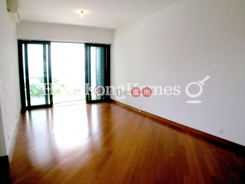 Phase 6 Residence Bel-Air, Unknown | Residential Rental Listings | HK$ 65,000/ month