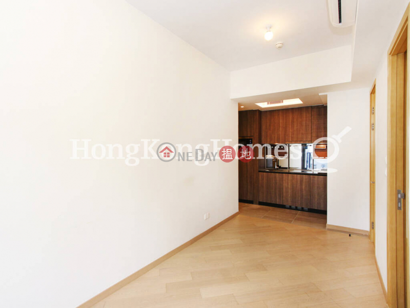 翰林峰2座|未知-住宅-出租樓盤HK$ 21,000/ 月