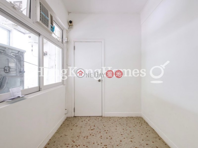 HK$ 102,000/ month, Villa Martini Block 3, Southern District 3 Bedroom Family Unit for Rent at Villa Martini Block 3