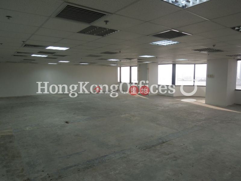 瑞安中心高層寫字樓/工商樓盤-出租樓盤HK$ 182,952/ 月
