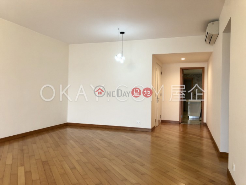 Rare 4 bedroom with harbour views, balcony | Rental 688 Bel-air Ave | Southern District, Hong Kong Rental, HK$ 100,000/ month