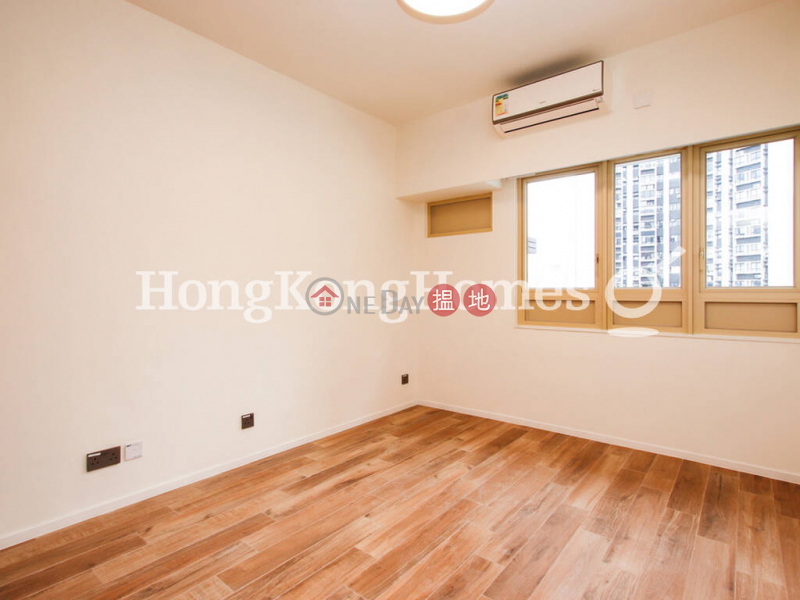 勝宗大廈|未知-住宅|出租樓盤HK$ 97,000/ 月