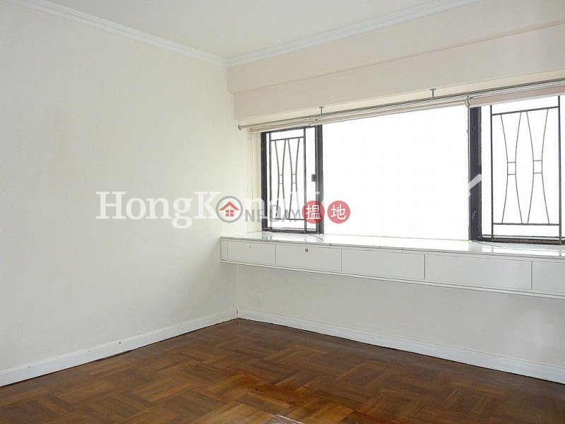 3 Bedroom Family Unit for Rent at Park Towers Block 1, 1 King\'s Road | Eastern District | Hong Kong | Rental, HK$ 49,000/ month