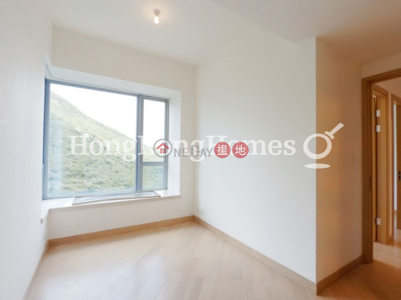 Larvotto, Unknown, Residential | Rental Listings, HK$ 38,000/ month