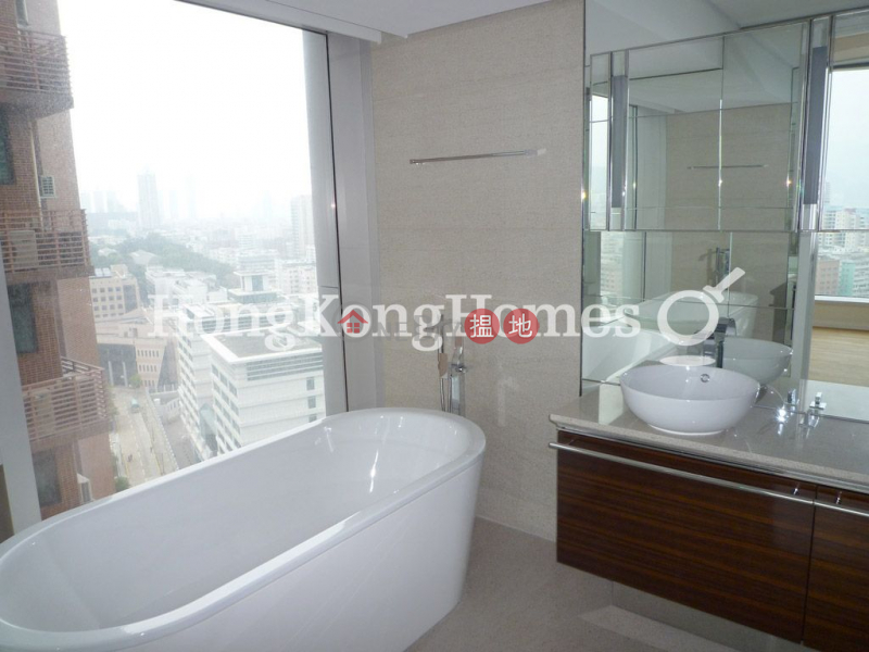 HK$ 80,000/ month | The Forfar Kowloon City | 4 Bedroom Luxury Unit for Rent at The Forfar