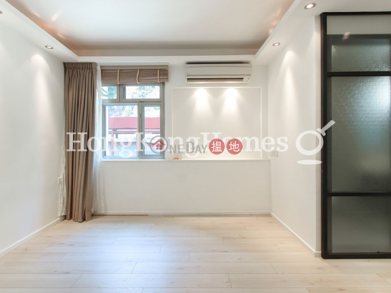 HK$ 21M, Winway Court, Wan Chai District 3 Bedroom Family Unit at Winway Court | For Sale