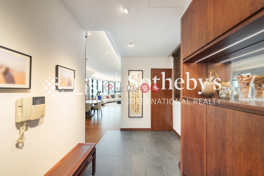 Fairlane Tower | Unknown, Residential | Sales Listings | HK$ 90M