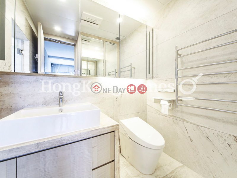 Property Search Hong Kong | OneDay | Residential, Sales Listings | 3 Bedroom Family Unit at The Harbourside Tower 1 | For Sale