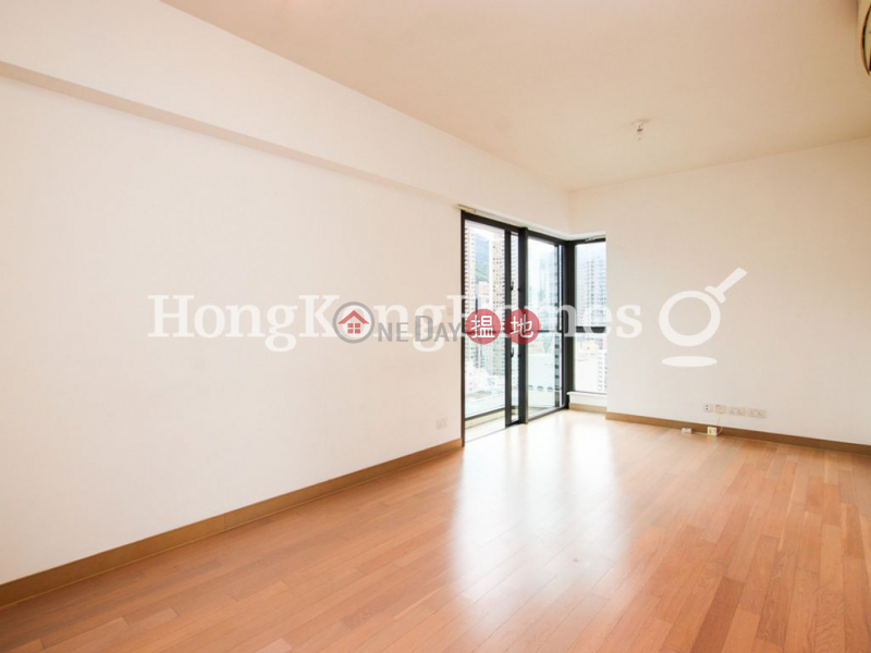 2 Bedroom Unit at The Oakhill | For Sale 28 Wood Road | Wan Chai District | Hong Kong Sales, HK$ 18.5M