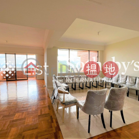 Property for Rent at Parkview Terrace Hong Kong Parkview with 3 Bedrooms | Parkview Terrace Hong Kong Parkview 陽明山莊 涵碧苑 _0