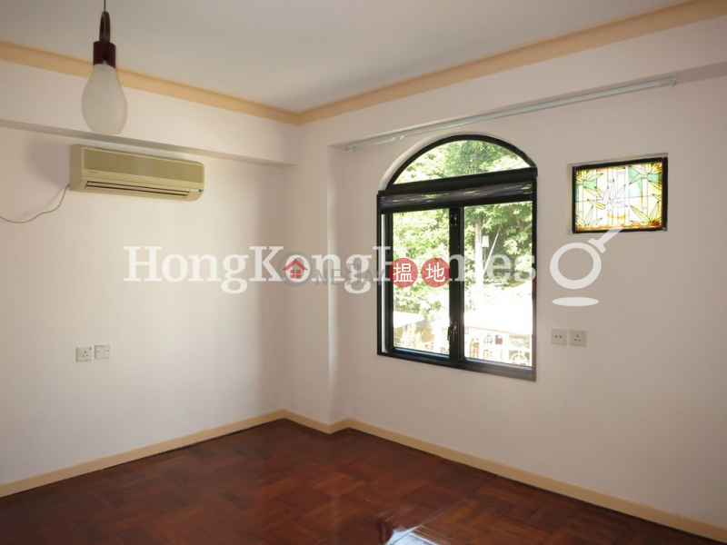 Tsam Chuk Wan Village House | Unknown | Residential Sales Listings HK$ 25M
