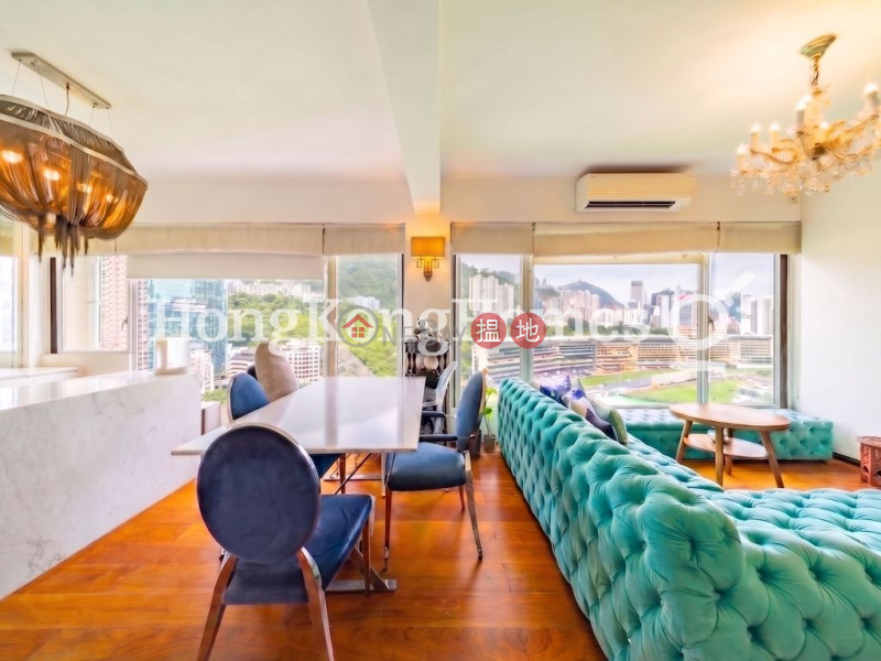 Champion Court, Unknown Residential Sales Listings, HK$ 22M