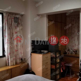 Morengo Court | 3 bedroom Low Floor Flat for Sale | Morengo Court 昍逵閣 _0