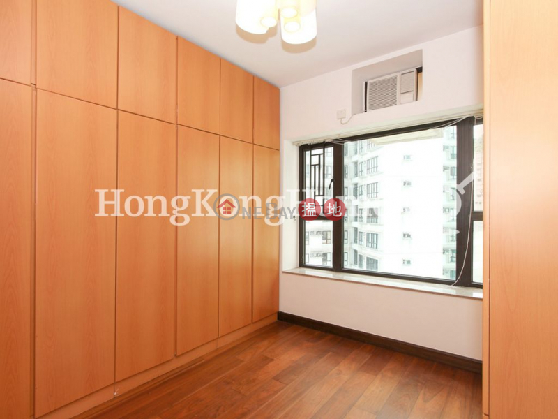 Flourish Court, Unknown Residential Rental Listings HK$ 49,000/ month